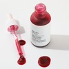 AHA 30% + BHA 2% Peeling Solution, Exfoliating Solution AHA