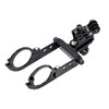 REC-MOUNTS Bar Mount Type 19 + Head Parts T15 for
