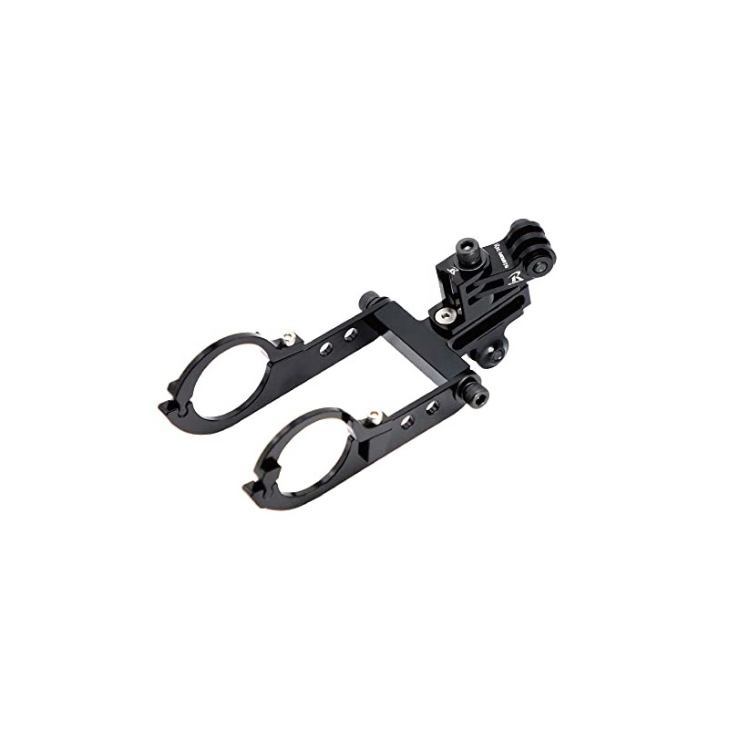 REC-MOUNTS Bar Mount Type 19 + Head Parts T15 for