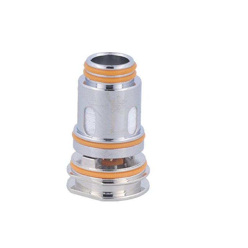 GEEKVAPE, P Series Heads Per Pack, 0.2 Ohm, Pack of