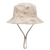 Foruhoo Baby Sun Hat Children's Hat Summer Hat for Boys