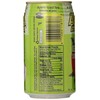 Aloha Maid Natural Iced Tea, Apple, 11.5 Ounce (Pack of