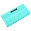 Lashuma Linz Small Hand Towels 30 x 30 cm Set