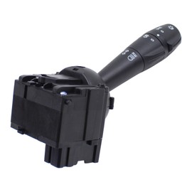 HouYeen Steering Column Indicator Light Stalk Switch for Da-cia Dokker Duster Lodgy Logan mk2 Nova Sandero Sandero mk2 Re-nault Logan mk1 Stepway mk2