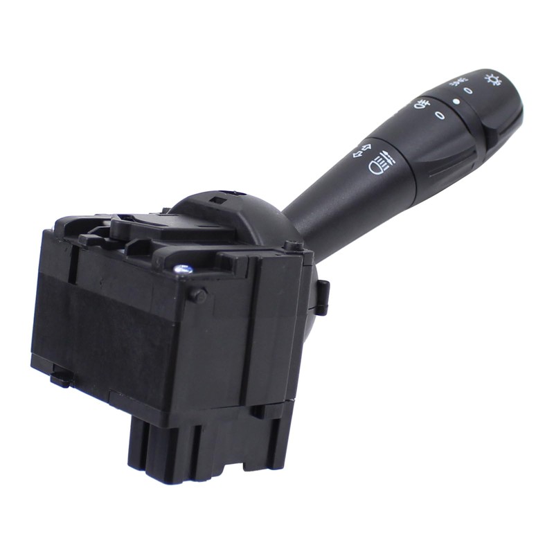 HouYeen Steering Column Indicator Light Stalk Switch for Da-cia Dokker