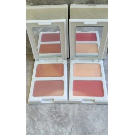 Mally 2, Mally Get Cheeky All Over Cheek Glow *Pretty In Pnk & Mad About Mauve* NIB