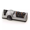 Presto #08810 Professional Electric Sharpener. 3-stage sharpening.