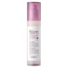 Skinfood Fig Collagen Ampoule, 1 unit, 50ml / 스킨푸드 무화과 콜라겐 앰플, 1개, 50ml