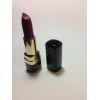COVERGIRL CONTINUOUS COLOR LIPSTICK SELF-RENEWING #635 Magenta NEW.