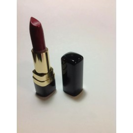 COVERGIRL CONTINUOUS COLOR LIPSTICK SELF-RENEWING #635 Magenta NEW.
