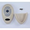Island Breeze Harbor Breeze Ceiling Island Breeze FAN35T L3HFAN35T1 with