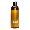 THE BOTANIST Acondicionador Manzanilla 591 ml