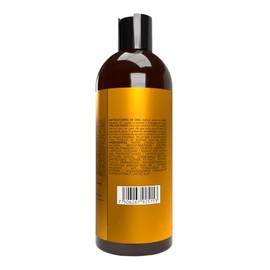THE BOTANIST Acondicionador Manzanilla 591 ml