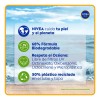 Protector Solar Facial Nivea Sun Anti Edad Q10 Fps50