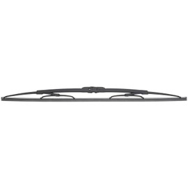 BOSCH 40721 MicroEdge Conventional Wiper Blade; 21" - Single