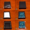 3D Dragon Eye Embossed Journal,Resin Engraving Notebook,Dnd notebook for Dragon