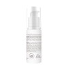 Hawaiian Tropic, Protector Solar Facial Mineral Milk 30 FPS 50ml