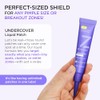 ZitSticka Liquid Pimple Patch - Invisible Spot Treatment