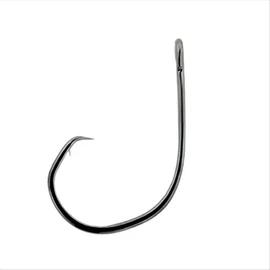 Lazer Circle MID Wire Non Offset