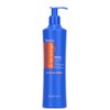 Fanola Máscara sin naranja, 350 ml
