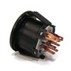 The ROP Shop | Ignition Starter Key Switch fits MTD
