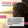 Naturalie® Vitamin B12 Drops High Dose with 400 μg per