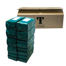 Tattoo Thickened Disposable Cotton Wipes 50 pcs, Soft and Skin-friendly, Strong Water Absorption, Suitable for Tattoos and Face Washing(8”x8”) (10 pack)