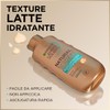 Garnier Natural Bronzer Latte Auto abbronzante 175ML