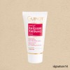 Gino Guino Mask Pure Equilivre 50ml / 기노 마스끄 퓨르 에뀔리브르 50ml