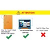 For Onn 10.1 inch Kids Tablet (2024 Model), For Onn