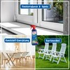 Poliboy Cleaning and Care Products for Various Surfaces in Different