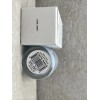 Static Nails EARL GREY Liquid Glass Nail Lacquer Color Full