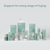 Frida Fertility Conception Aid Cup | Natural Conception Aid Cup