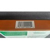 Concord Foods Caramel Apple Kit 5oz Box Makes 10 Caramel