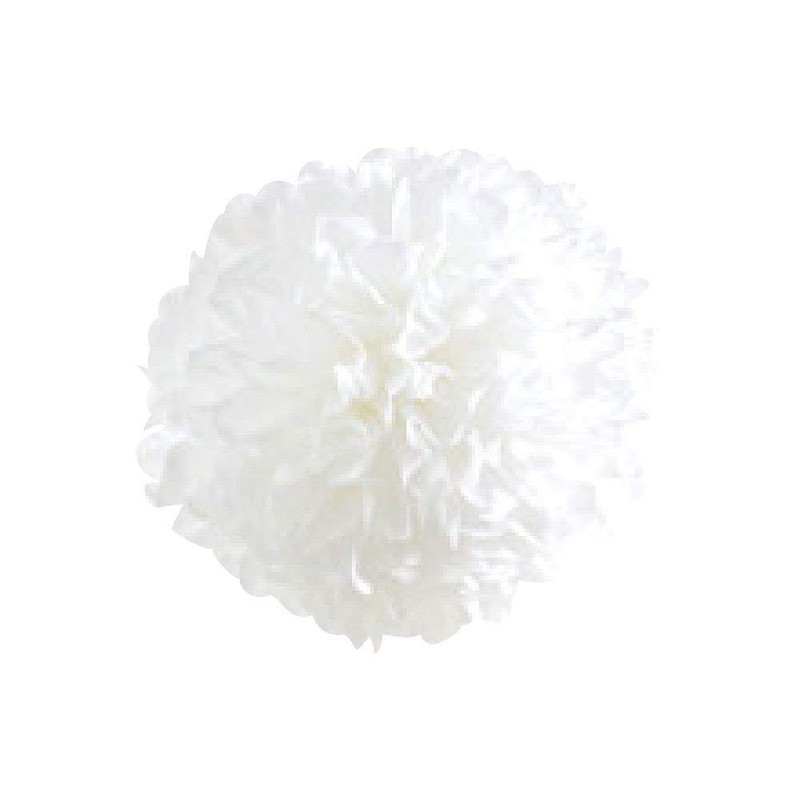 Goroku Seika Paper Flowers, 5 Color Crane Set, 500 Sheets