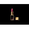 Lip Color - Electrique