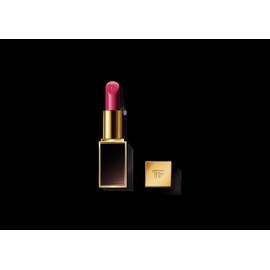 Lip Color - Electrique