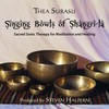 Singing Bowls 2013 update