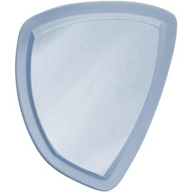 Cressi Big Eyes (Right) Lens Right -1.5 Clear