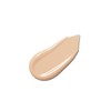Espoir Bigelow Foundation New Class / 에스쁘아 비글로우파운데이션 뉴클래스