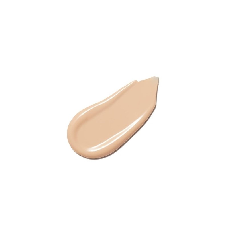 Espoir Bigelow Foundation New Class / 에스쁘아 비글로우파운데이션 뉴클래스