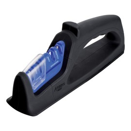 Winco Four Stage Knife Sharpener
