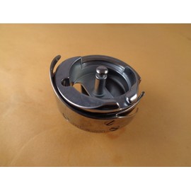 KOBAN Japan L-Sized Rotary Hook # KHS-12RYP Barudan Tajima Melco Embroidery Machines