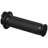 Honda Genuine Parts Honda Today (AF61) Throttle Grip Comp TODAY