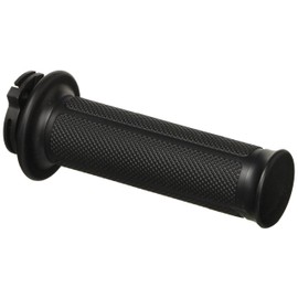 Honda Genuine Parts Honda Today (AF61) Throttle Grip Comp TODAY 990962