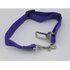 Buckle Boss Dog Seat Belt