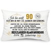 Yufansd Gift for 90th Birthday Women 90th Birthday Man Duvet