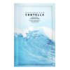 Centella Hyalu Cica Mask Skin1004 23ml 5 Mascarillas Todo Tipo