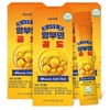 Albumin Liquid Stick Drinkable High Content Egg White Vitamin B