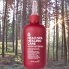 Maclean Cosmetic Nutrients Hair Care Head Spa Healing Care Treatment 1ea 200ml / 맥클린코스메틱 영양제 모발관리 헤드스파 힐링케어 트리트먼트 1개 200ml
